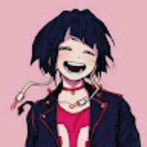 Meet your Posher, Eva